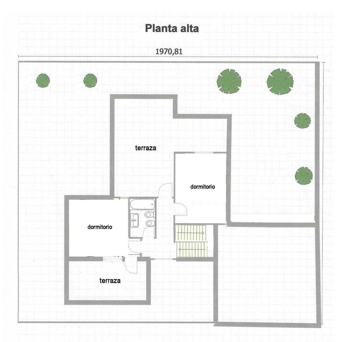 Chalet de 6 habitaciones en Aguadulce (Almeria) en venta con garaje - 590.000 € (Ref: 9677620)