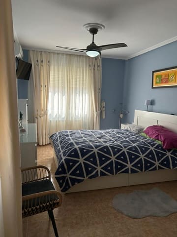 Chalet de 4 habitaciones en Horche en venta con piscina garaje - 480.000 € (Ref: 9679987)