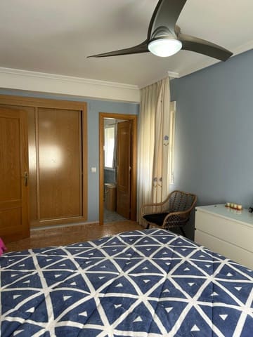 Chalet de 4 habitaciones en Horche en venta con piscina garaje - 480.000 € (Ref: 9679987)