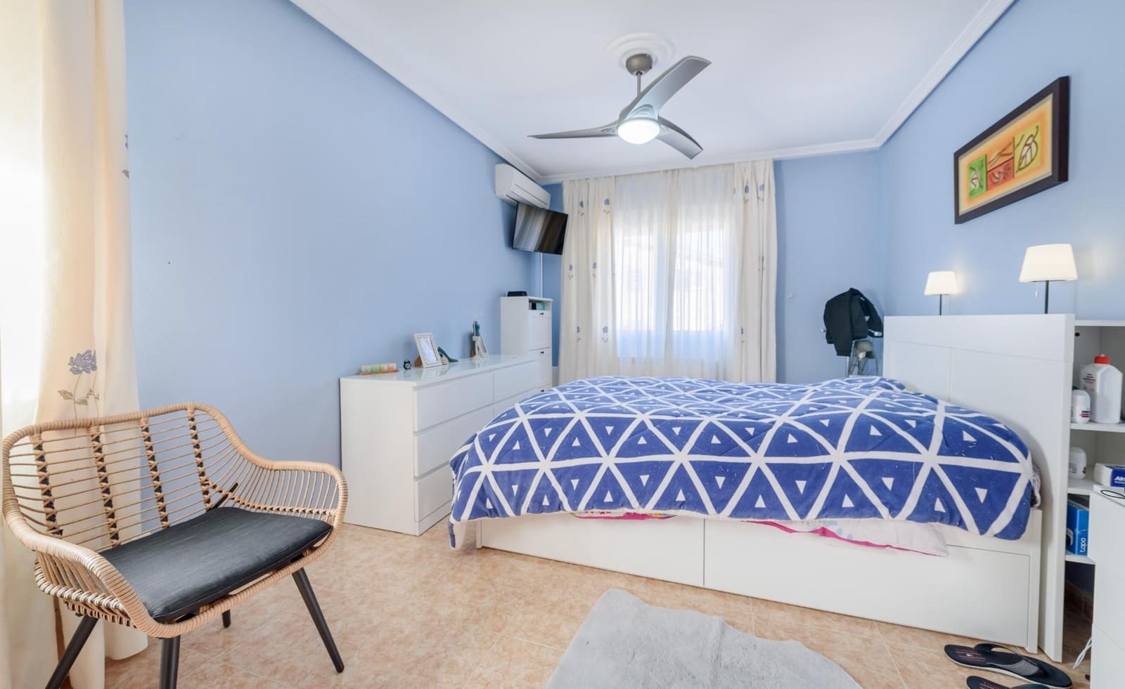 Chalet de 4 habitaciones en Horche en venta con piscina garaje - 480.000 € (Ref: 9679987)