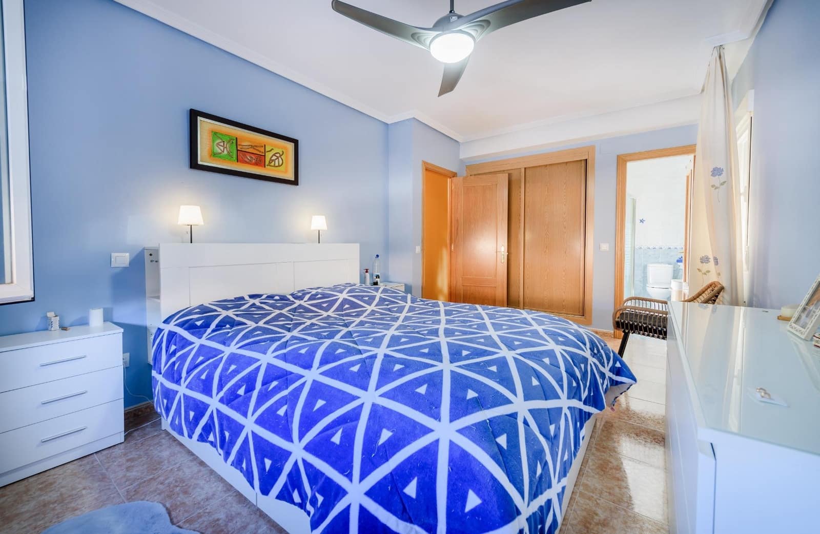 Chalet de 4 habitaciones en Horche en venta con piscina garaje - 480.000 € (Ref: 9679987)