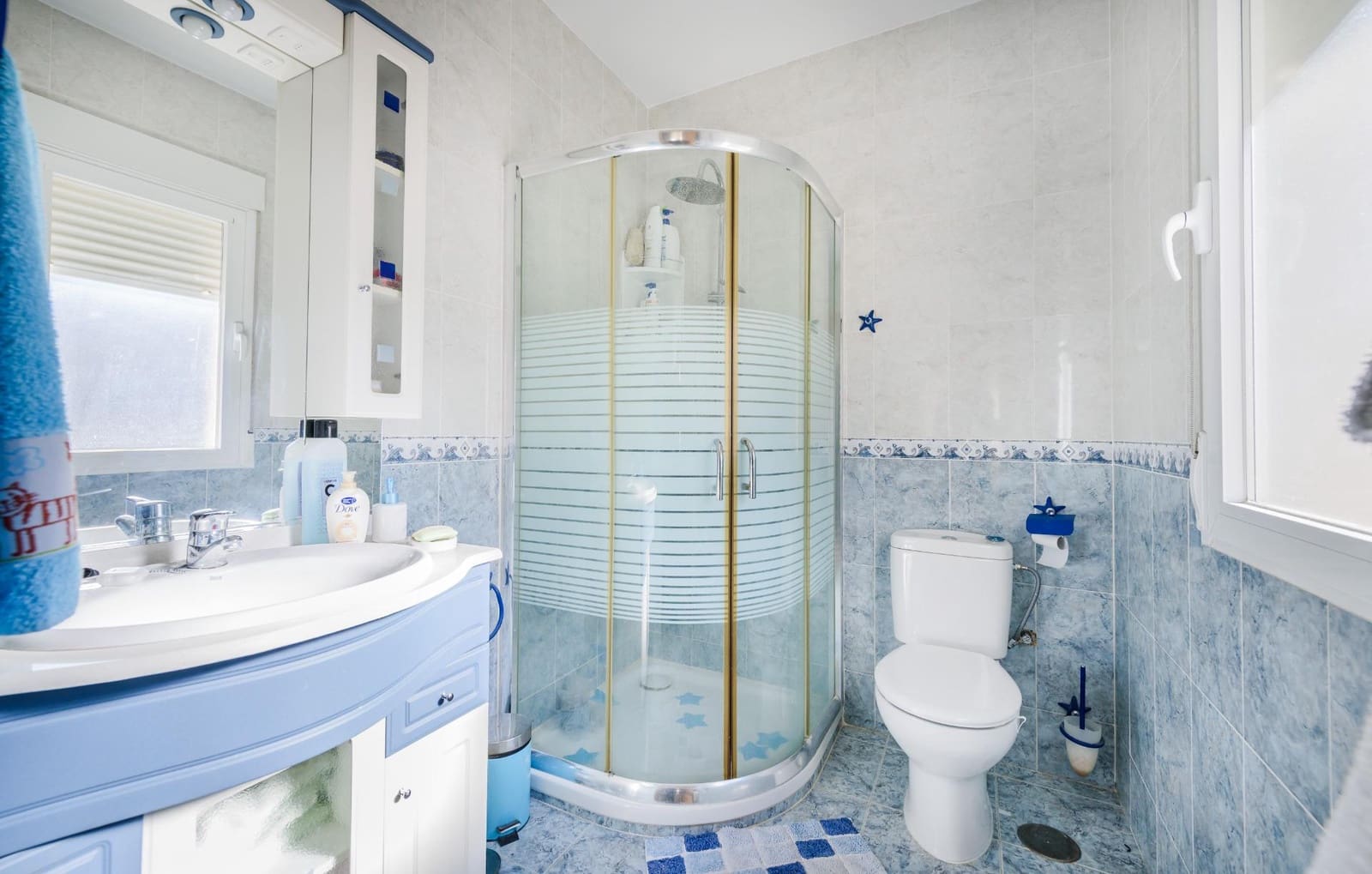 Chalet de 4 habitaciones en Horche en venta con piscina garaje - 480.000 € (Ref: 9679987)