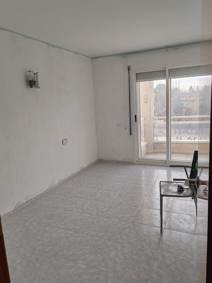 4 sypialnia Mieszkanie na sprzedaż w Vila-seca z garażem - 215 000 € (Ref: 9686755)