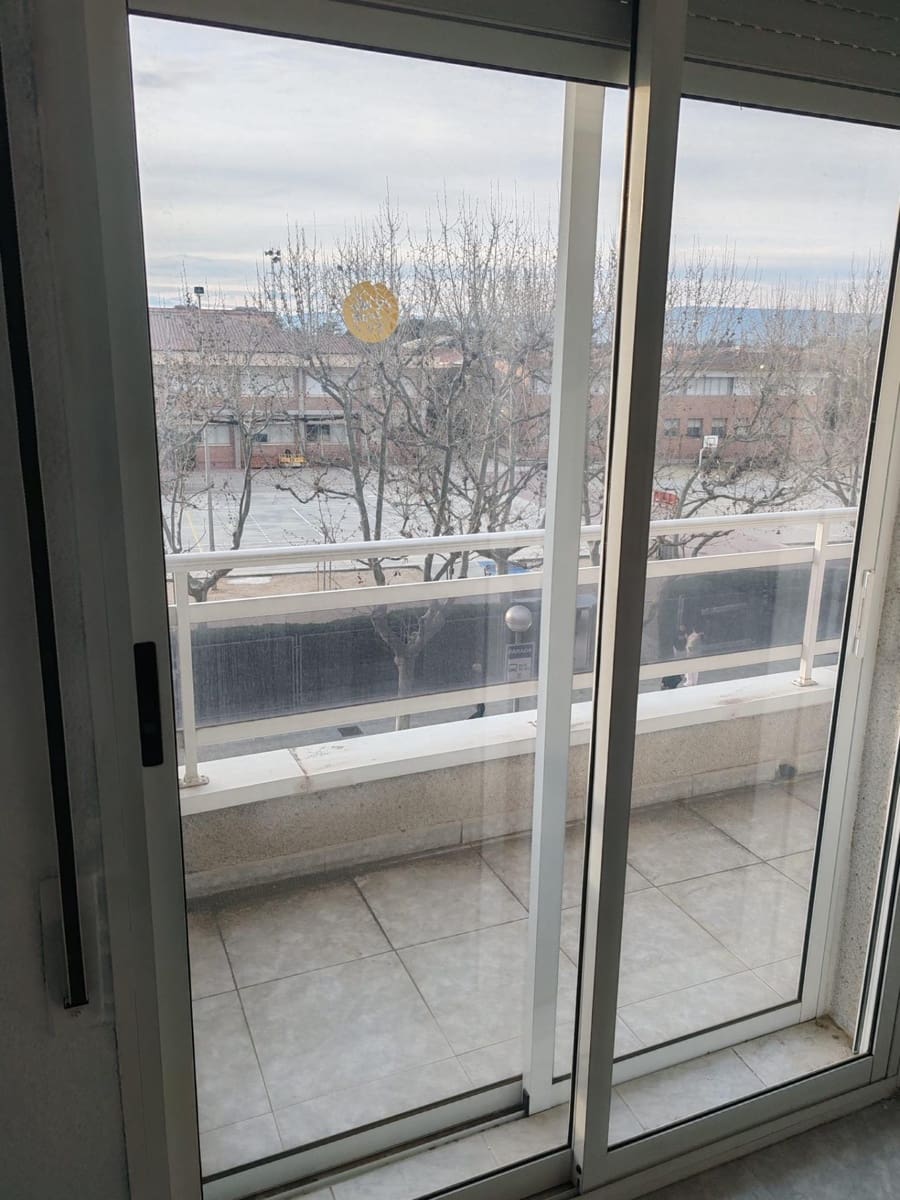 4 sypialnia Mieszkanie na sprzedaż w Vila-seca z garażem - 215 000 € (Ref: 9686755)