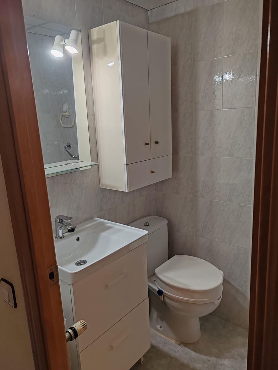 4 sypialnia Mieszkanie na sprzedaż w Vila-seca z garażem - 215 000 € (Ref: 9686755)