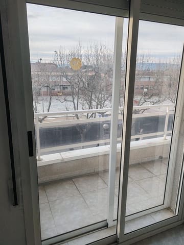 4 sypialnia Mieszkanie na sprzedaż w Vila-seca z garażem - 215 000 € (Ref: 9686755)