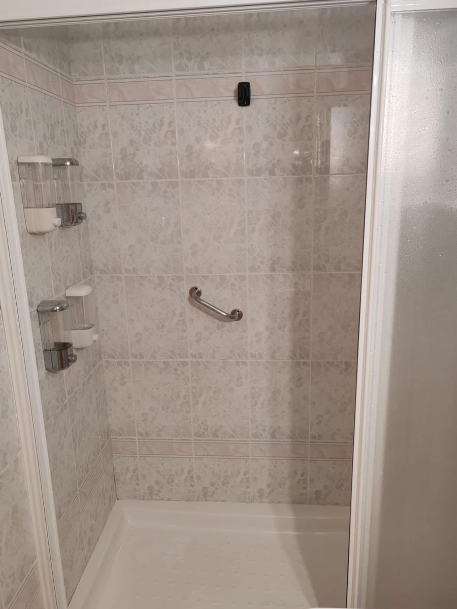 4 sypialnia Mieszkanie na sprzedaż w Vila-seca z garażem - 215 000 € (Ref: 9686755)