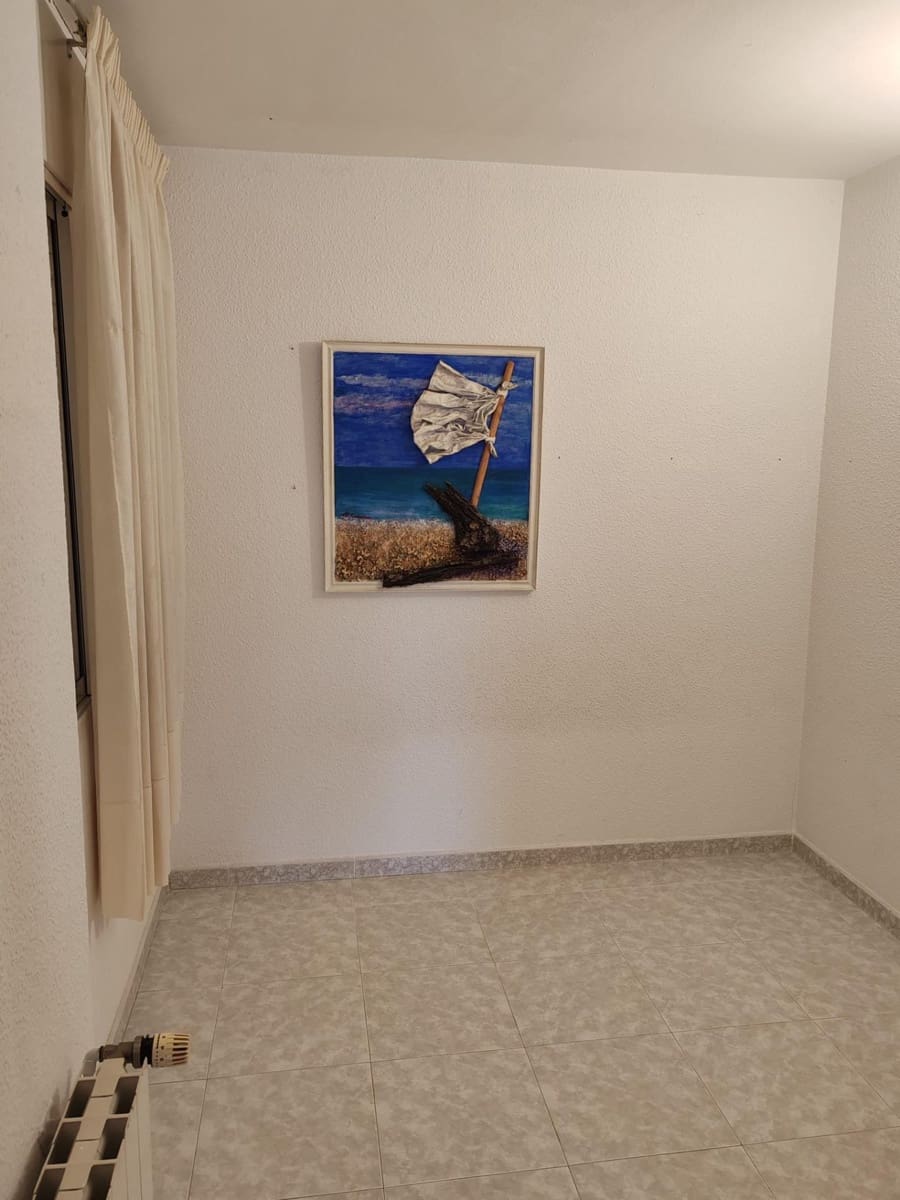 4 sypialnia Mieszkanie na sprzedaż w Vila-seca z garażem - 215 000 € (Ref: 9686755)