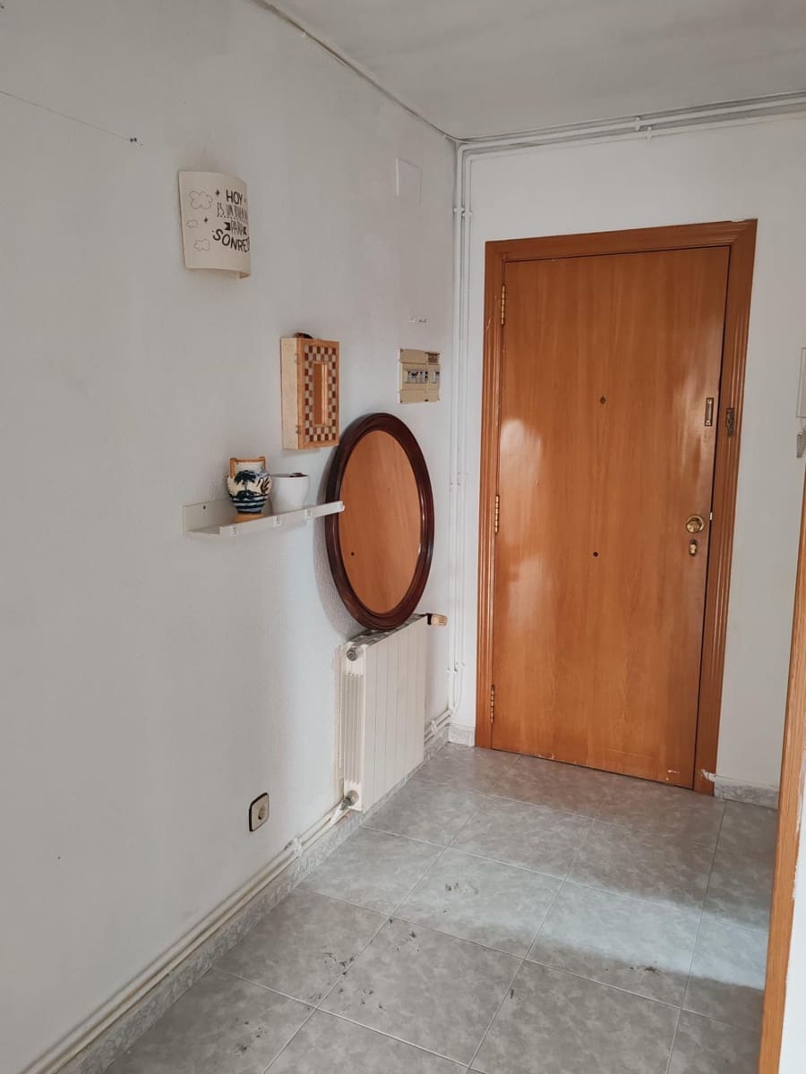 4 sypialnia Mieszkanie na sprzedaż w Vila-seca z garażem - 215 000 € (Ref: 9686755)