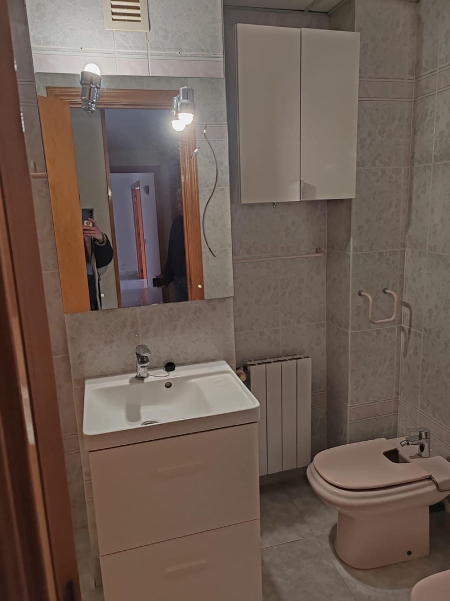 4 sypialnia Mieszkanie na sprzedaż w Vila-seca z garażem - 215 000 € (Ref: 9686755)