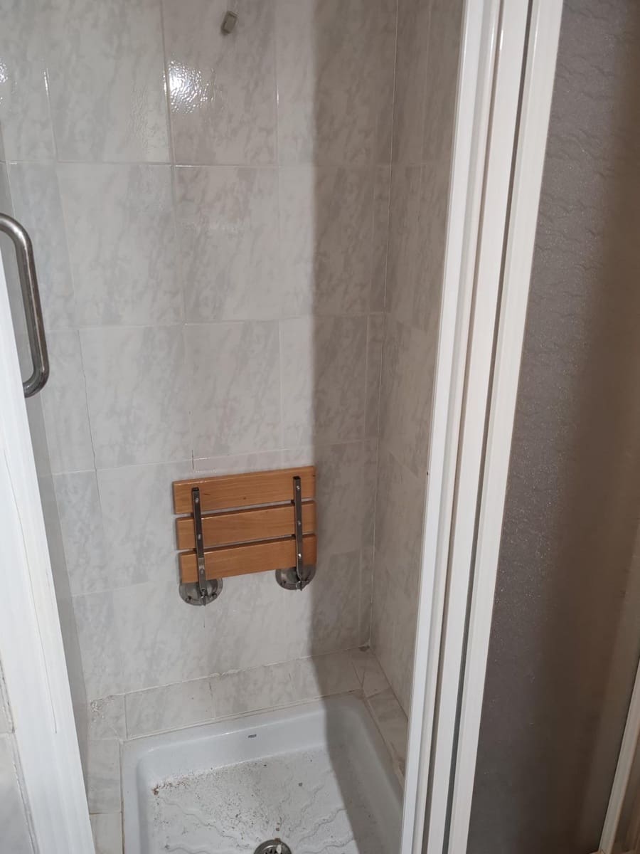 4 sypialnia Mieszkanie na sprzedaż w Vila-seca z garażem - 215 000 € (Ref: 9686755)