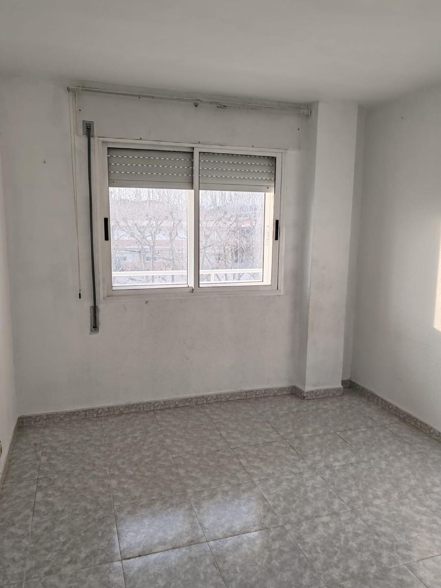 4 sypialnia Mieszkanie na sprzedaż w Vila-seca z garażem - 215 000 € (Ref: 9686755)