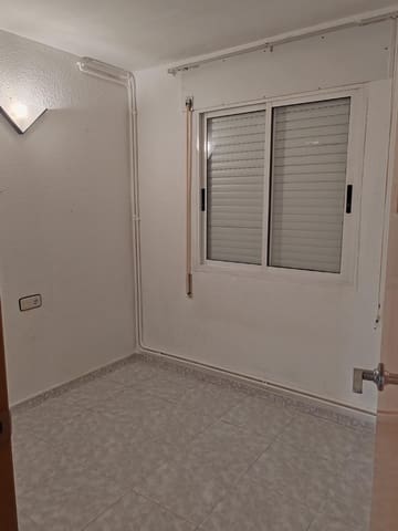 4 sypialnia Mieszkanie na sprzedaż w Vila-seca z garażem - 215 000 € (Ref: 9686755)