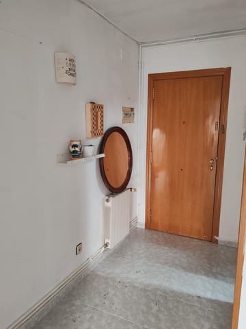 4 sypialnia Mieszkanie na sprzedaż w Vila-seca z garażem - 215 000 € (Ref: 9686755)
