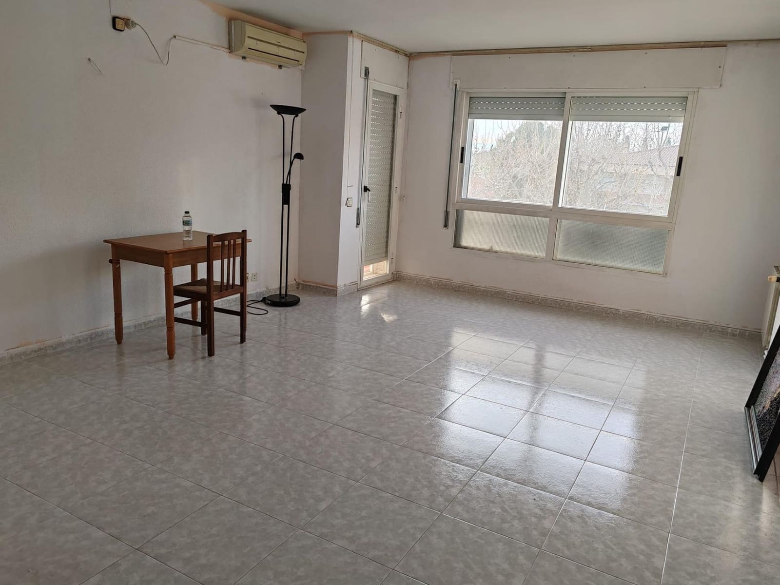 4 sypialnia Mieszkanie na sprzedaż w Vila-seca z garażem - 215 000 € (Ref: 9686755)