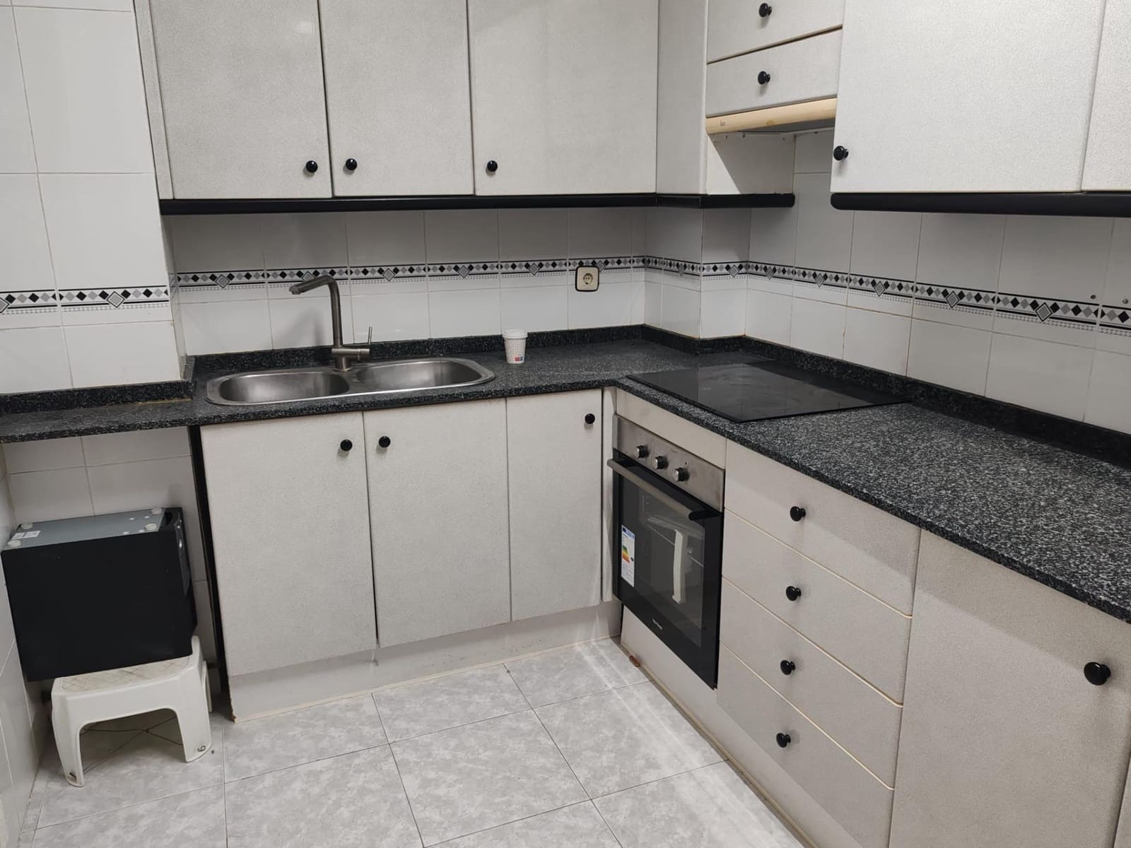 4 sypialnia Mieszkanie na sprzedaż w Vila-seca z garażem - 215 000 € (Ref: 9686755)