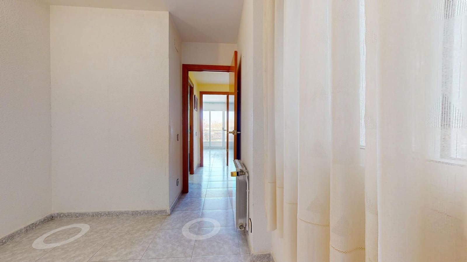 4 bedroom Flat for sale in Vila-seca with garage - € 215,000 (Ref: 9686755)