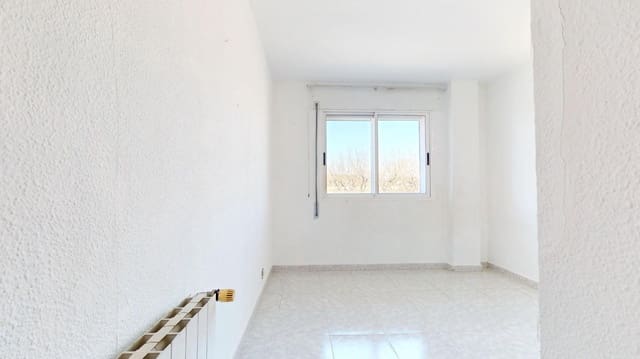 4 chambre Appartement à vendre à Vila-seca avec garage - 215 000 € (Ref: 9686755)