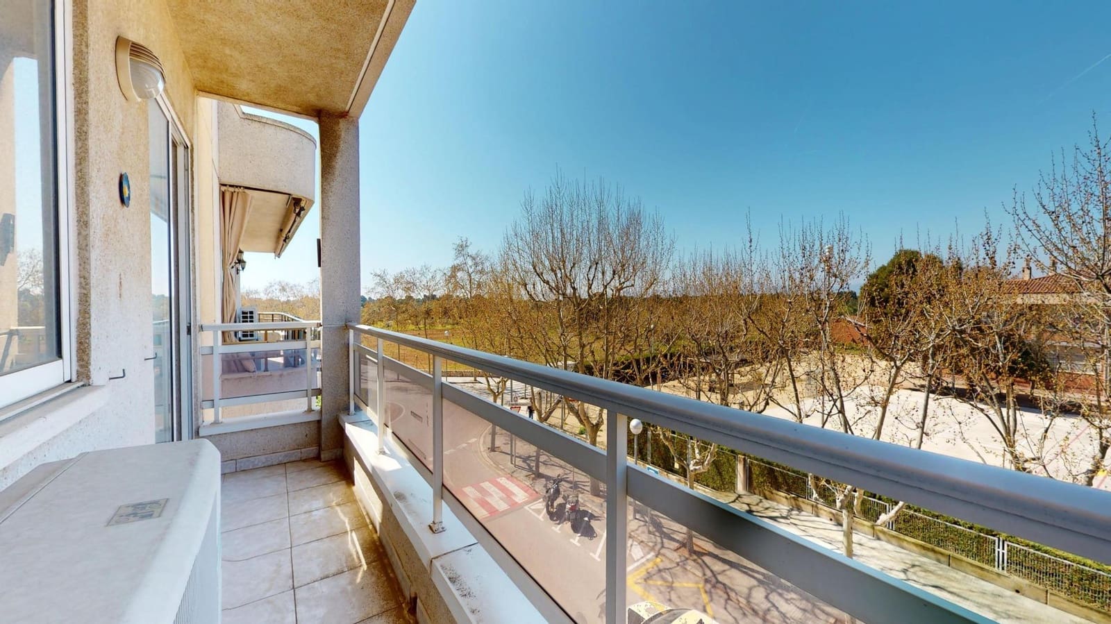 4 bedroom Flat for sale in Vila-seca with garage - € 215,000 (Ref: 9686755)