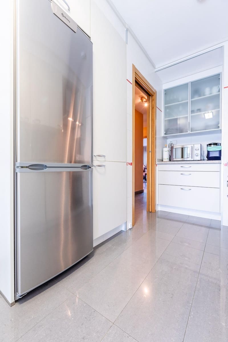 2 soverom Leilighet til salgs i Sada med garasje - € 350 000 (Ref: 9686756)