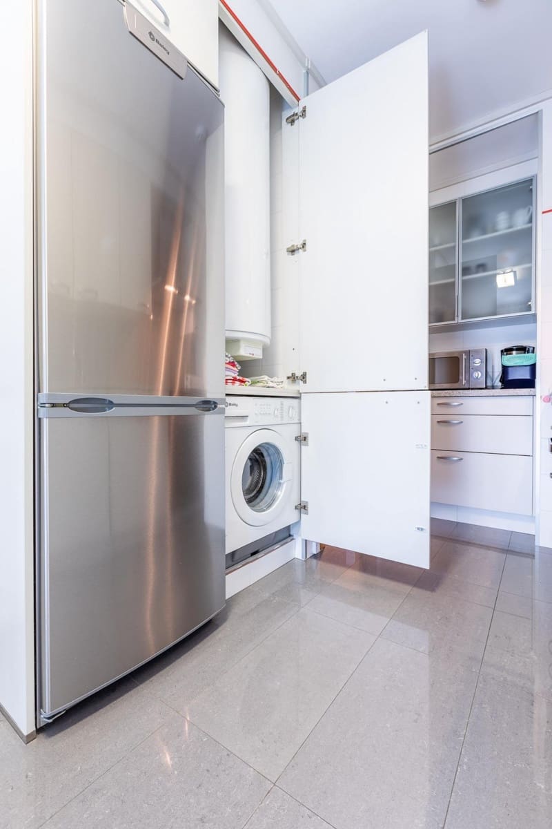 2 soverom Leilighet til salgs i Sada med garasje - € 350 000 (Ref: 9686756)