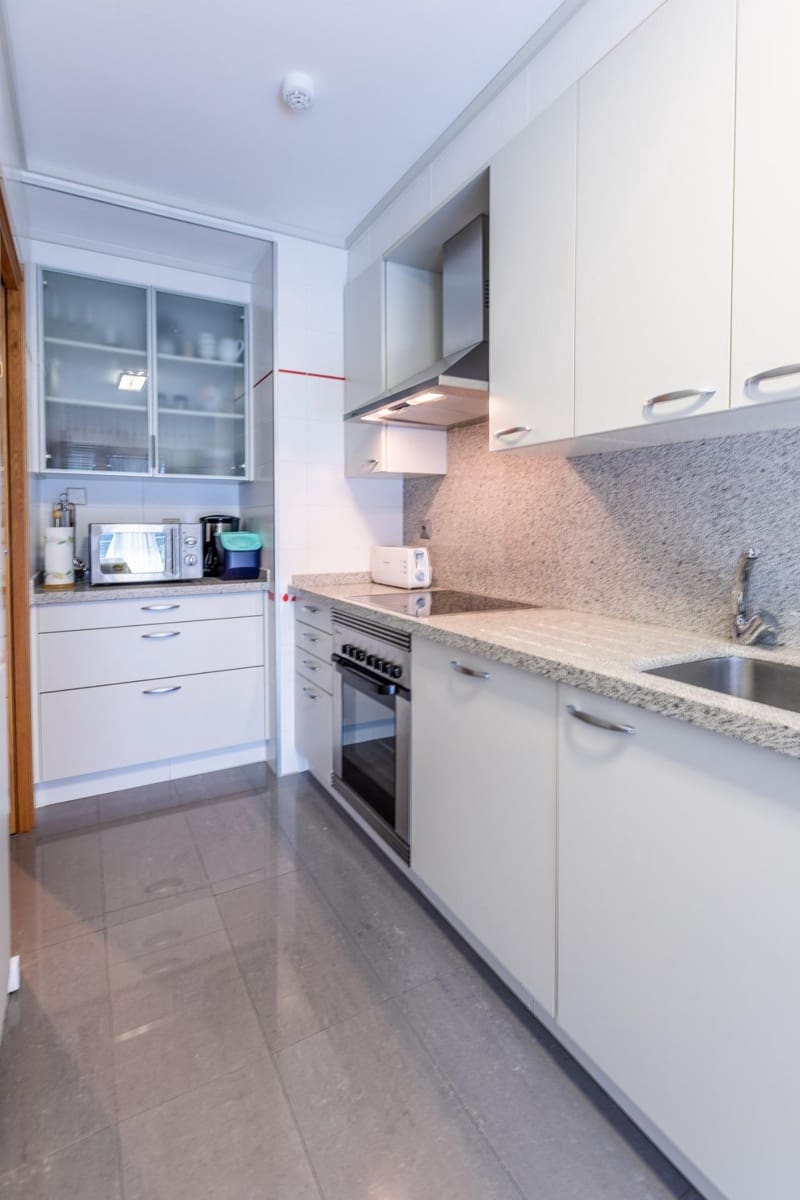 2 soverom Leilighet til salgs i Sada med garasje - € 350 000 (Ref: 9686756)