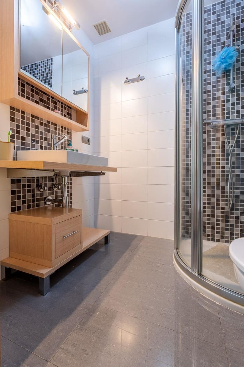 2 soverom Leilighet til salgs i Sada med garasje - € 350 000 (Ref: 9686756)