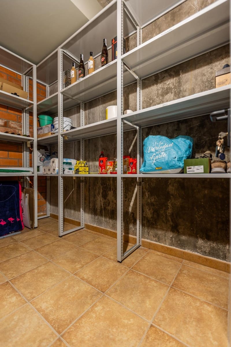 2 soverom Leilighet til salgs i Sada med garasje - € 350 000 (Ref: 9686756)