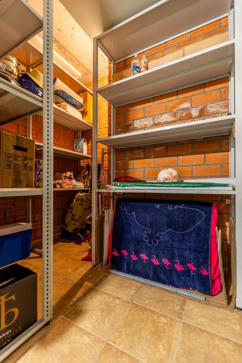 2 soverom Leilighet til salgs i Sada med garasje - € 350 000 (Ref: 9686756)