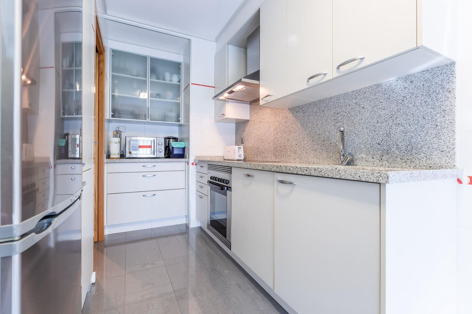 2 soverom Leilighet til salgs i Sada med garasje - € 350 000 (Ref: 9686756)