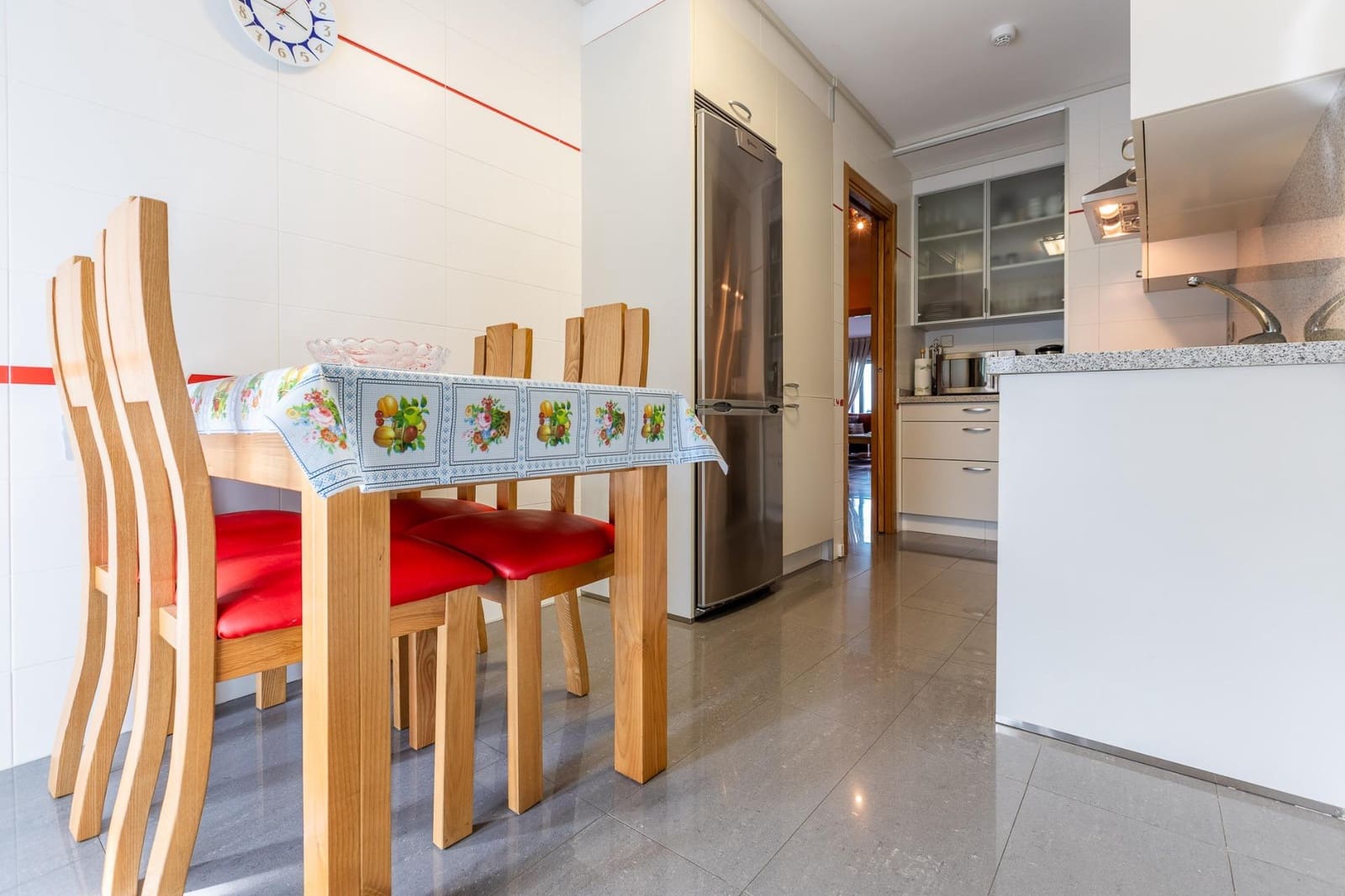 2 soverom Leilighet til salgs i Sada med garasje - € 350 000 (Ref: 9686756)