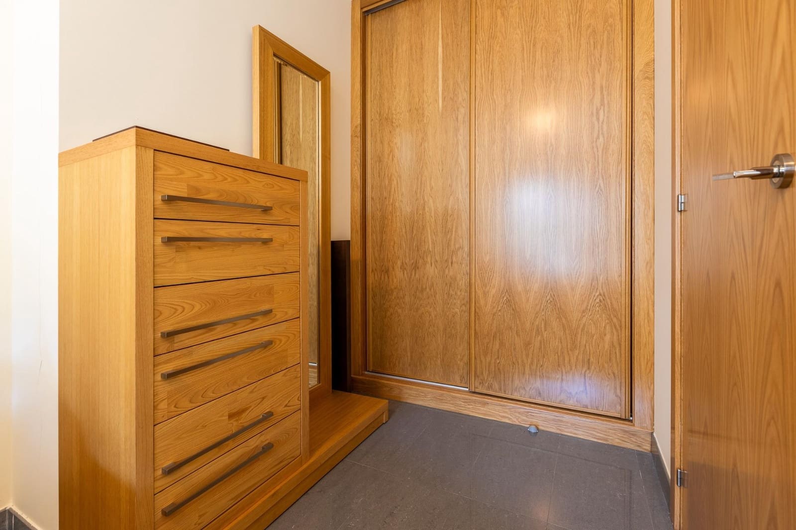 2 soverom Leilighet til salgs i Sada med garasje - € 350 000 (Ref: 9686756)