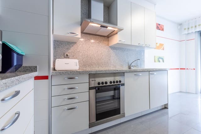 2 soverom Leilighet til salgs i Sada med garasje - € 350 000 (Ref: 9686756)