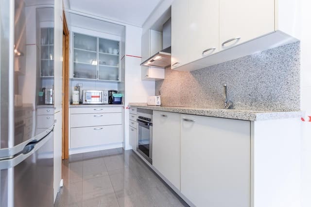 2 soverom Leilighet til salgs i Sada med garasje - € 350 000 (Ref: 9686756)