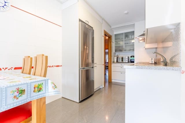 2 soverom Leilighet til salgs i Sada med garasje - € 350 000 (Ref: 9686756)