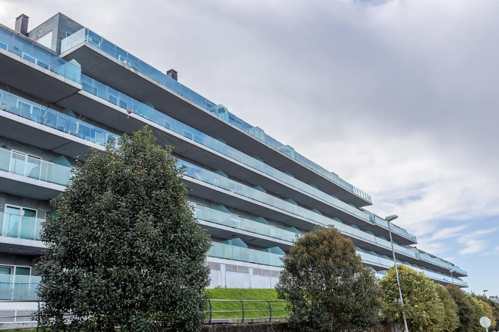 2 soverom Leilighet til salgs i Sada med garasje - € 350 000 (Ref: 9686756)