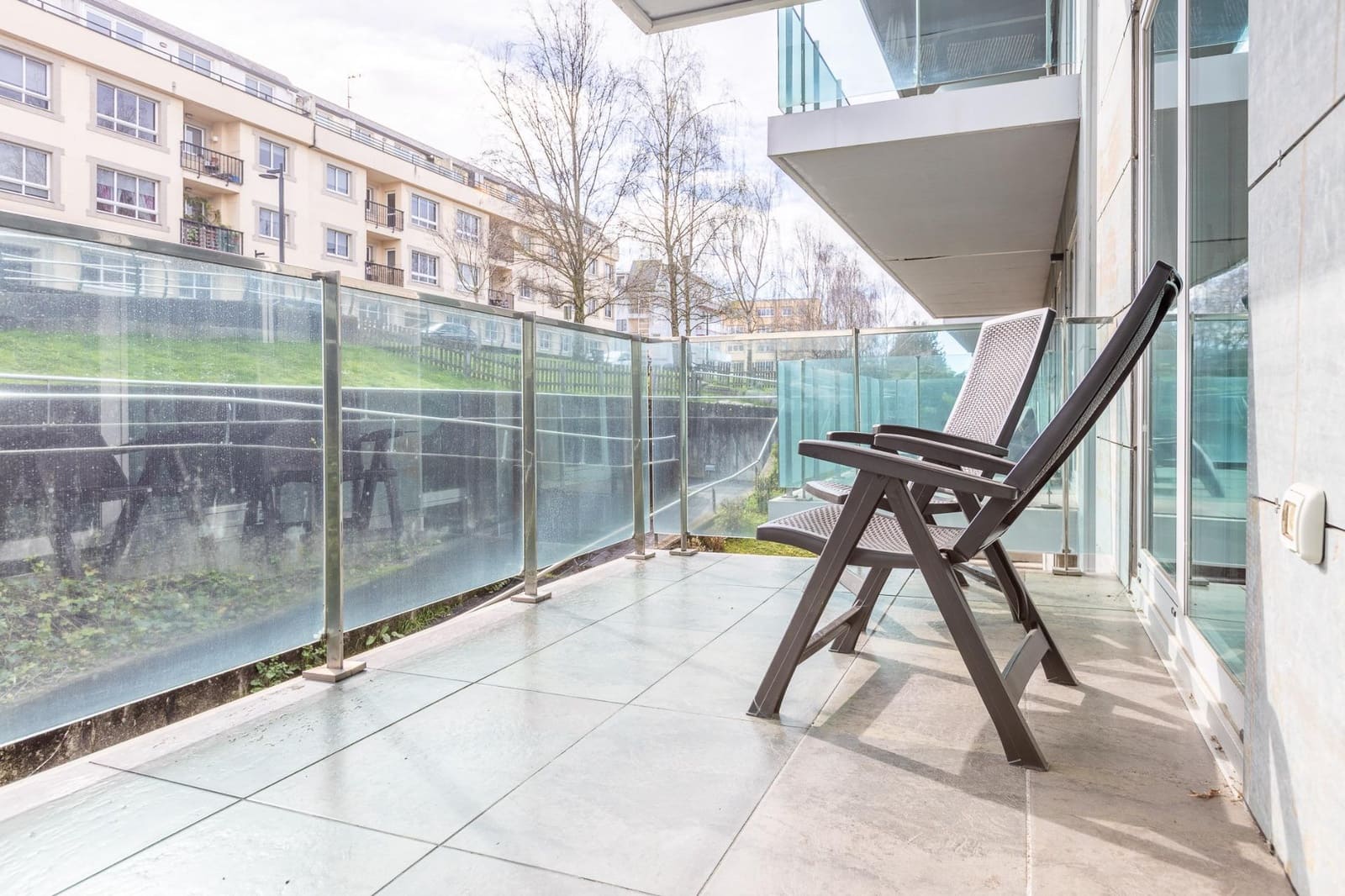 2 soverom Leilighet til salgs i Sada med garasje - € 350 000 (Ref: 9686756)