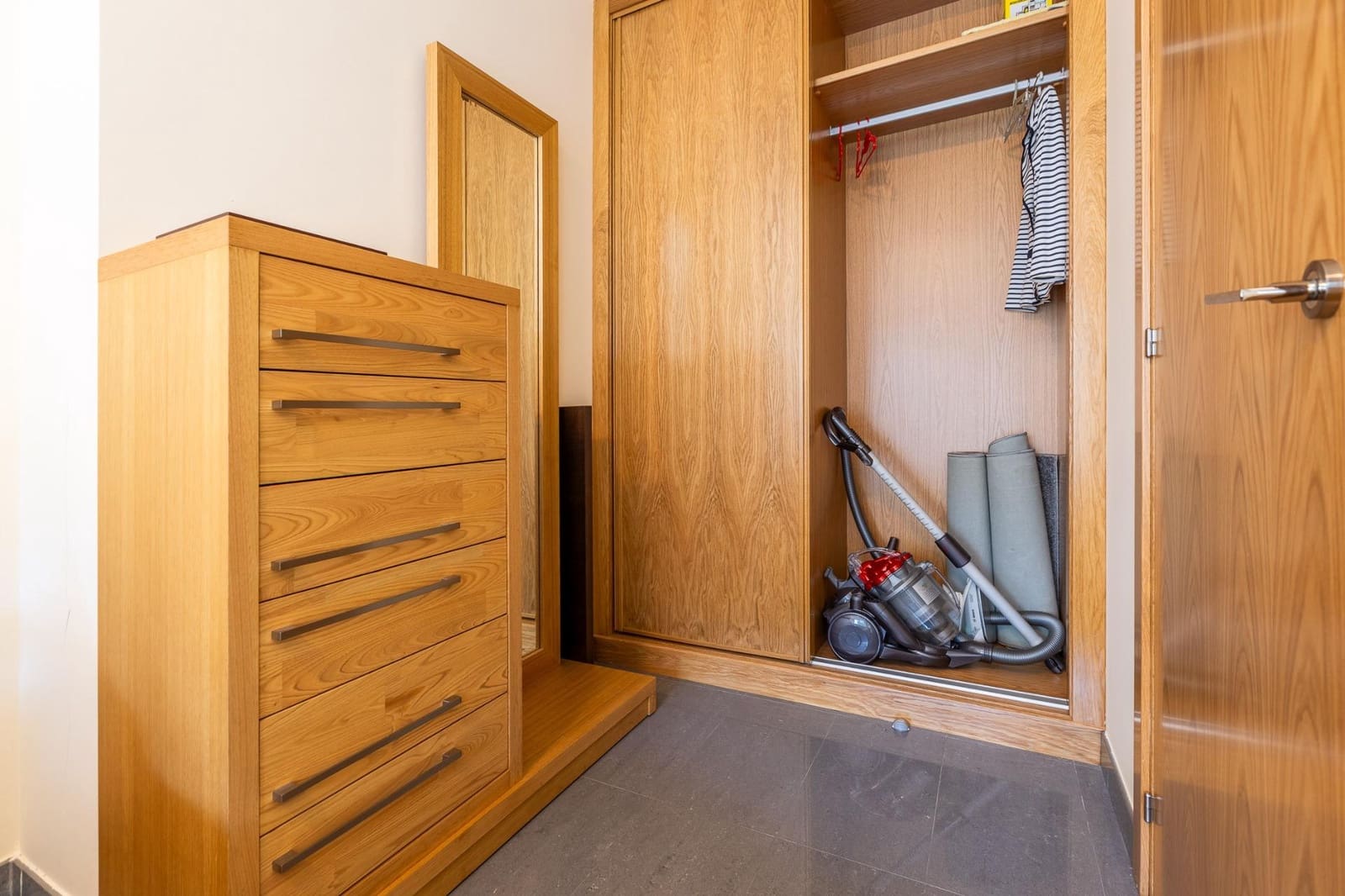 2 soverom Leilighet til salgs i Sada med garasje - € 350 000 (Ref: 9686756)