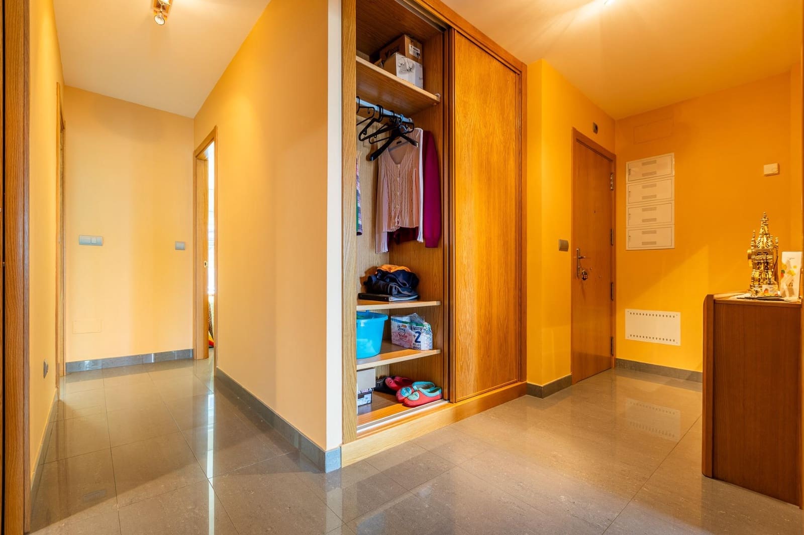 2 soverom Leilighet til salgs i Sada med garasje - € 350 000 (Ref: 9686756)