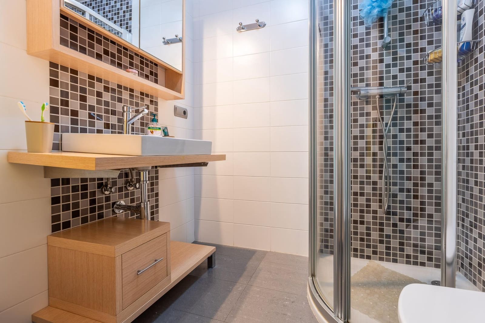 2 soverom Leilighet til salgs i Sada med garasje - € 350 000 (Ref: 9686756)