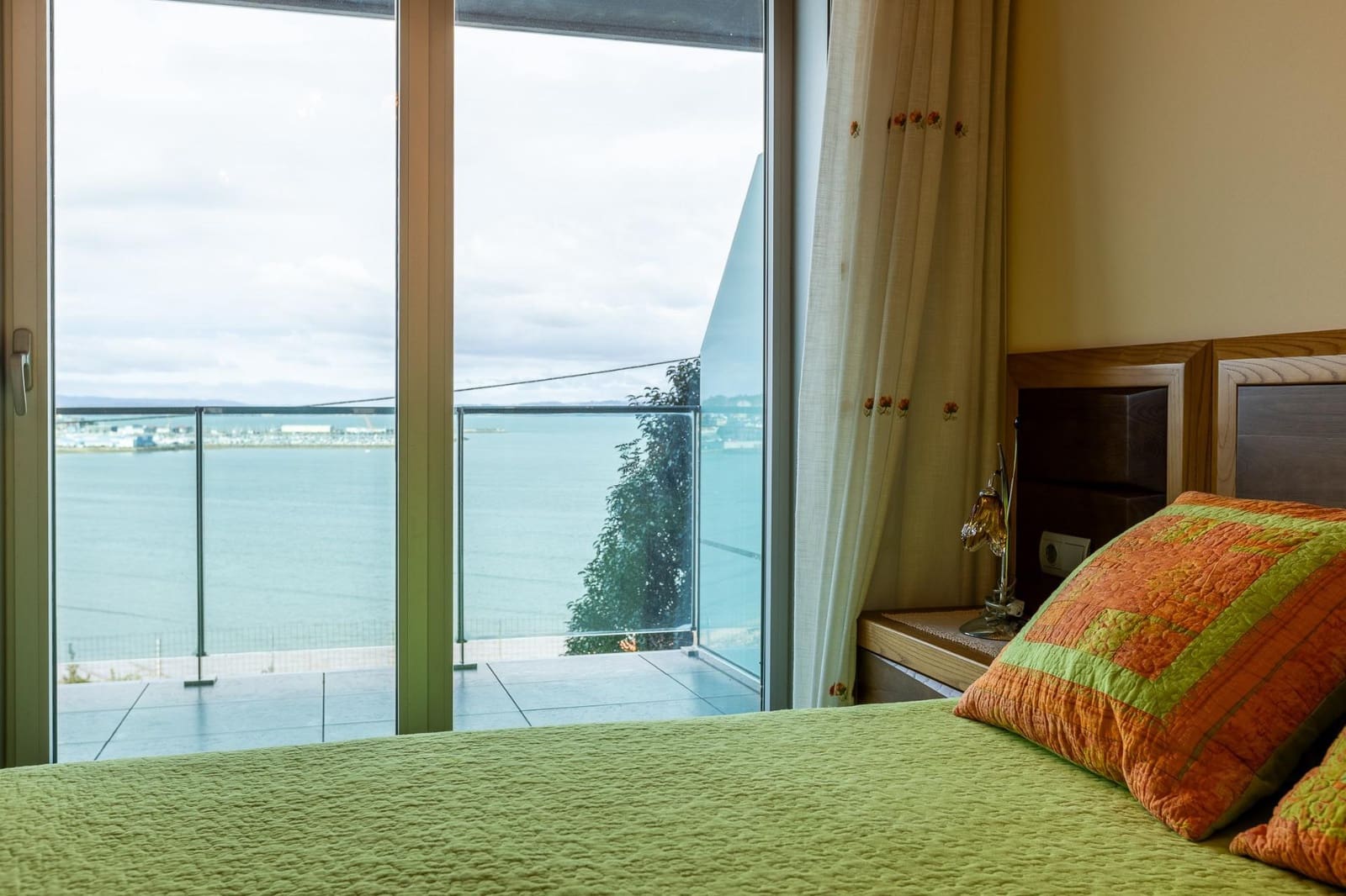 2 soverom Leilighet til salgs i Sada med garasje - € 350 000 (Ref: 9686756)