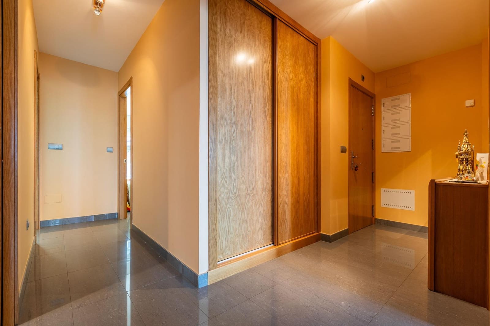 2 soverom Leilighet til salgs i Sada med garasje - € 350 000 (Ref: 9686756)