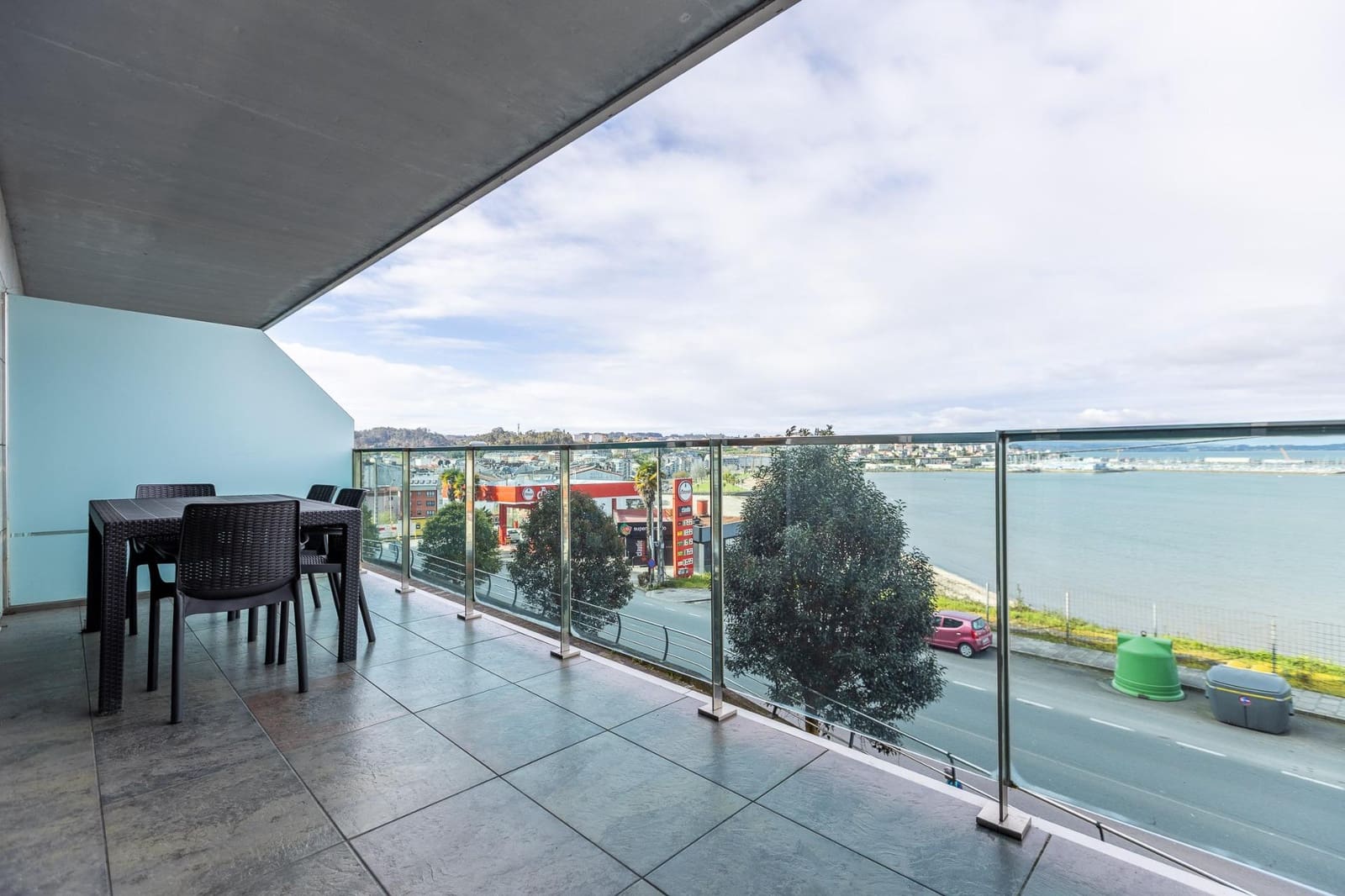 2 soverom Leilighet til salgs i Sada med garasje - € 350 000 (Ref: 9686756)