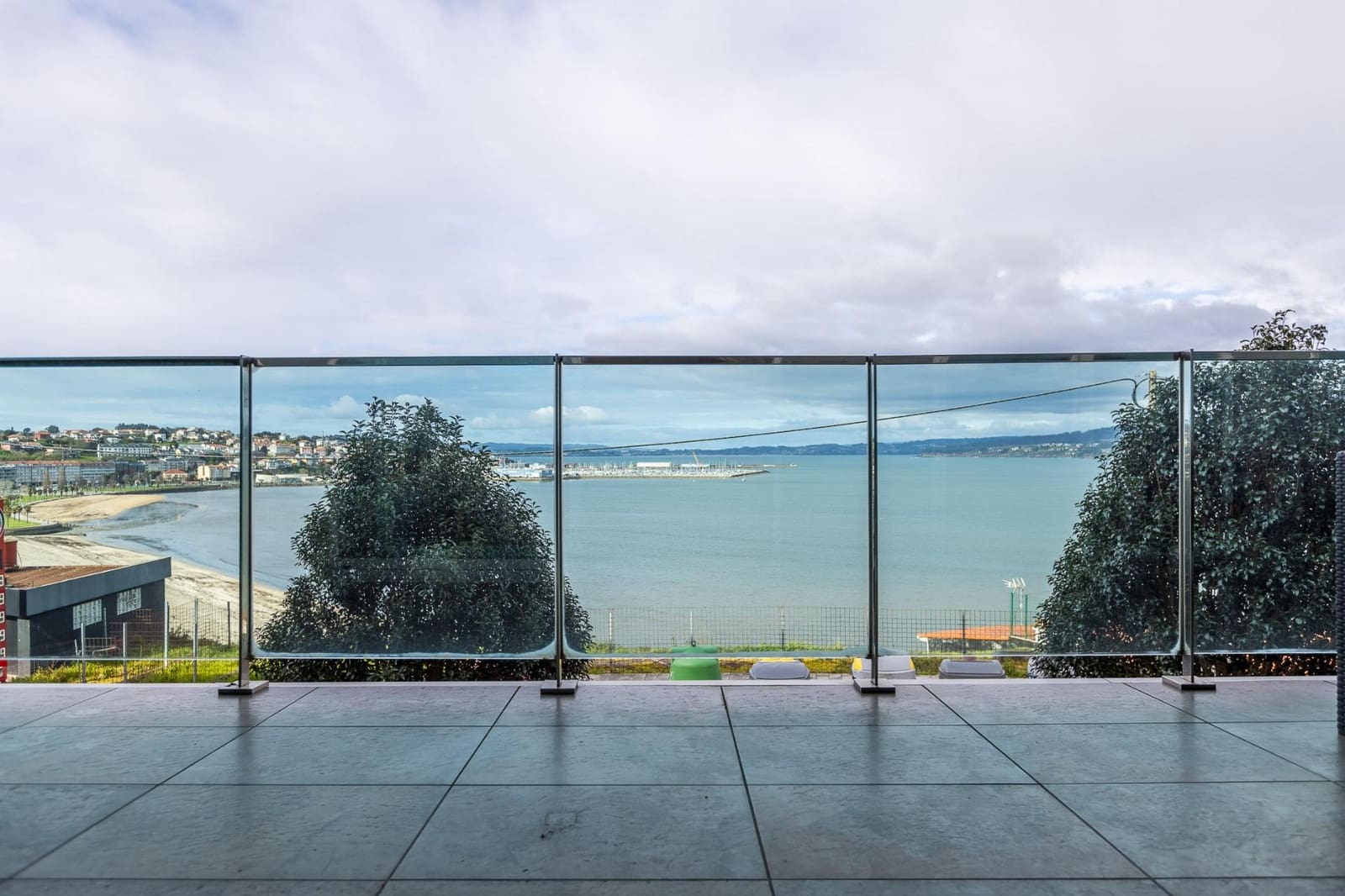 2 soverom Leilighet til salgs i Sada med garasje - € 350 000 (Ref: 9686756)