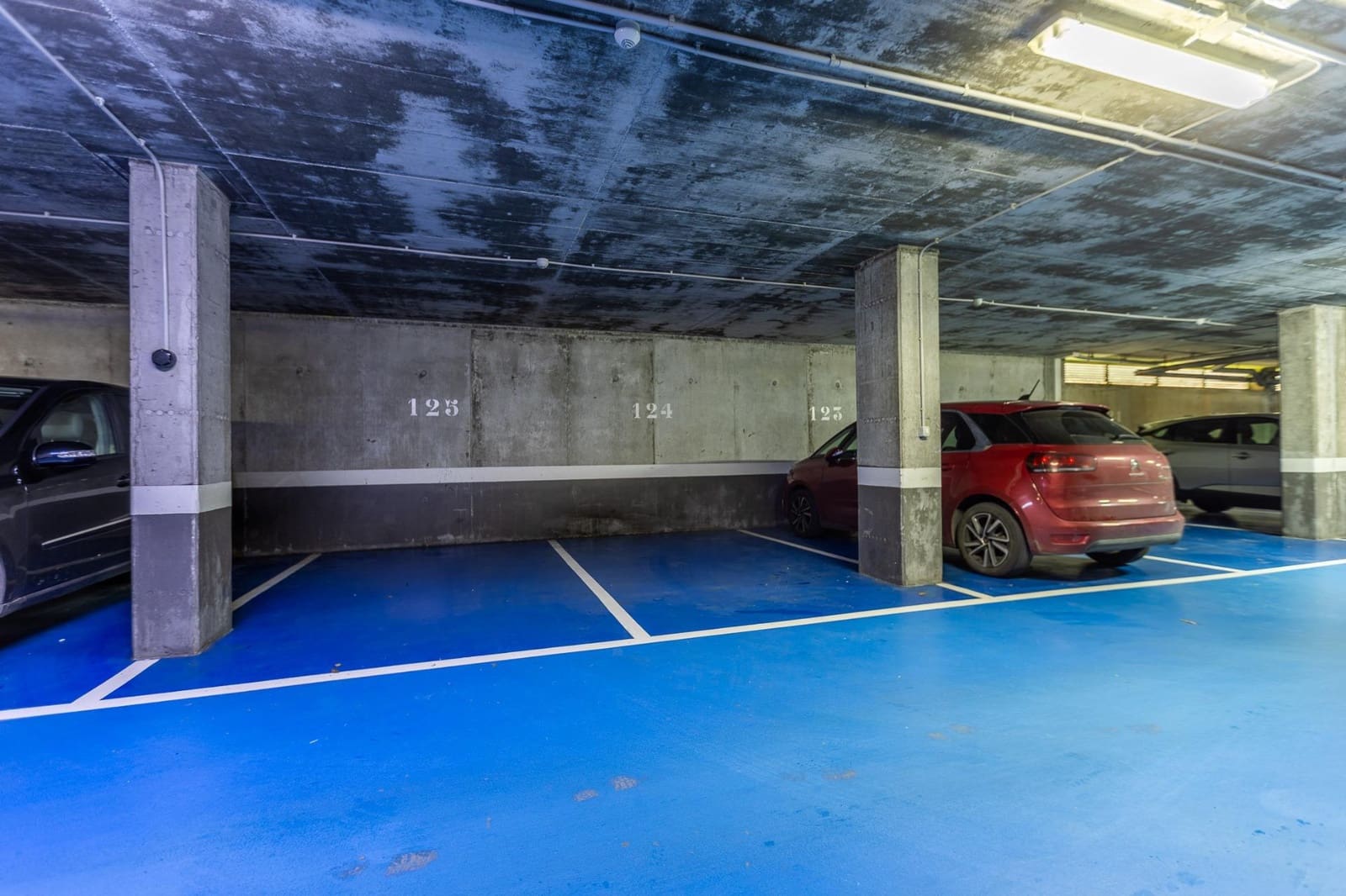 2 soverom Leilighet til salgs i Sada med garasje - € 350 000 (Ref: 9686756)