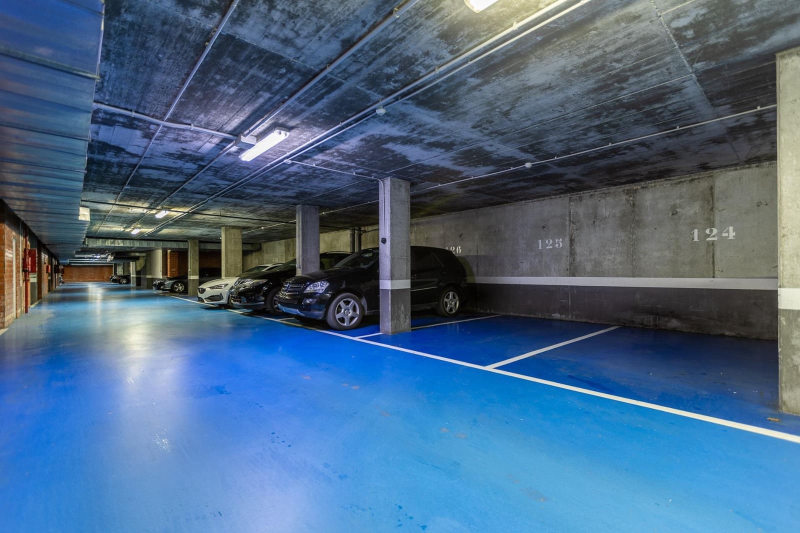 2 soverom Leilighet til salgs i Sada med garasje - € 350 000 (Ref: 9686756)