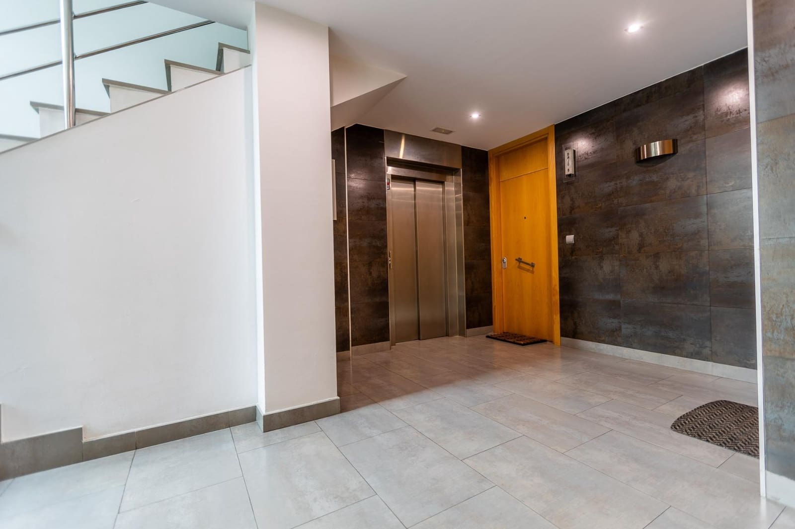 2 soverom Leilighet til salgs i Sada med garasje - € 350 000 (Ref: 9686756)