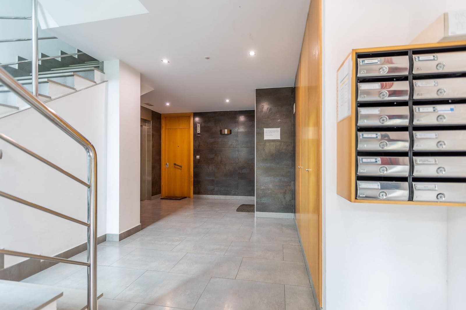 2 soverom Leilighet til salgs i Sada med garasje - € 350 000 (Ref: 9686756)