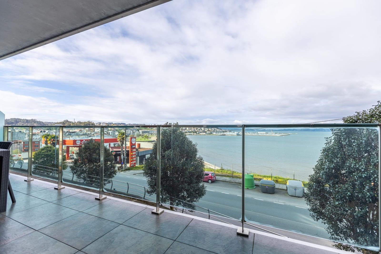 2 soverom Leilighet til salgs i Sada med garasje - € 350 000 (Ref: 9686756)