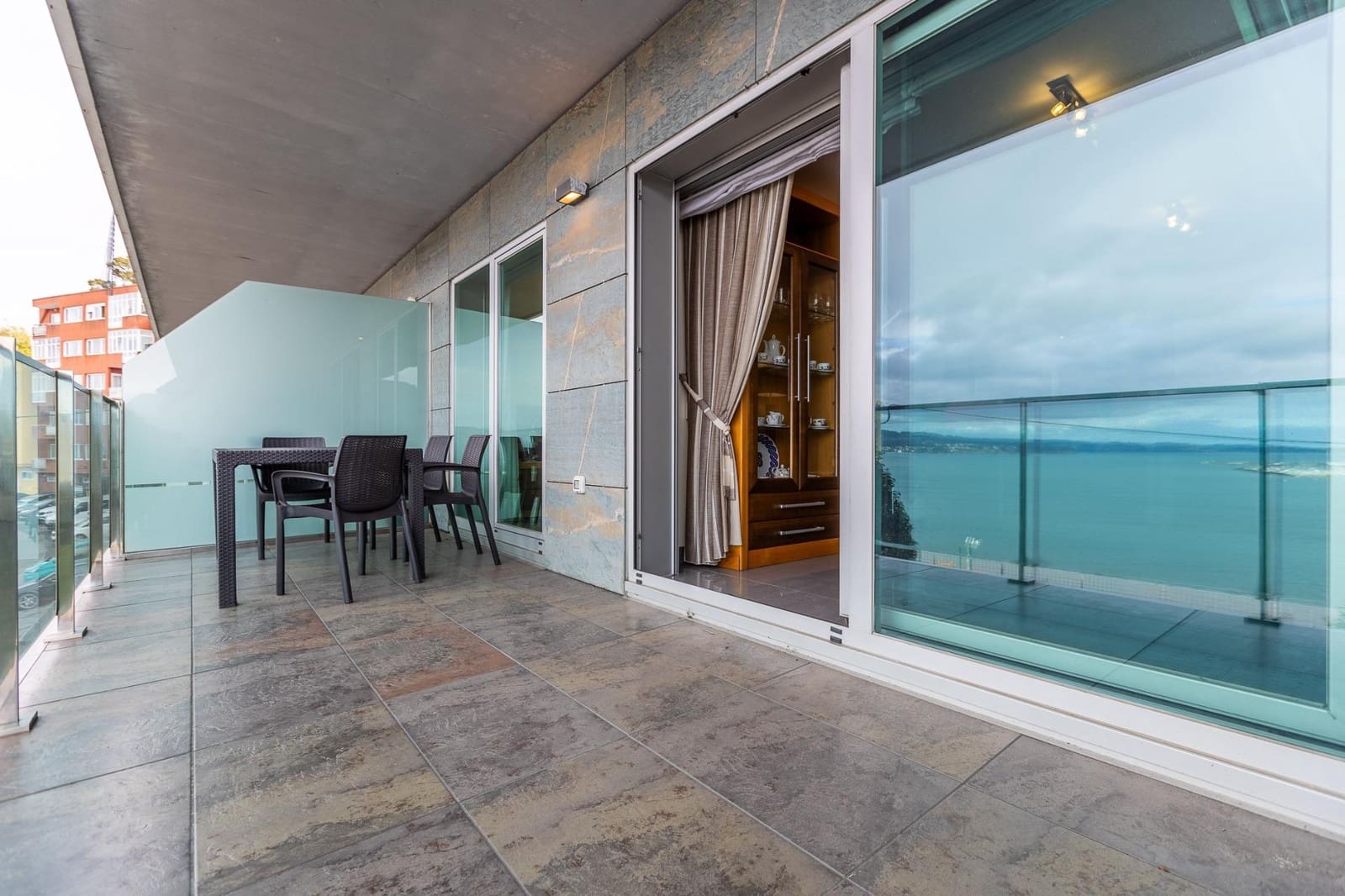 2 soverom Leilighet til salgs i Sada med garasje - € 350 000 (Ref: 9686756)